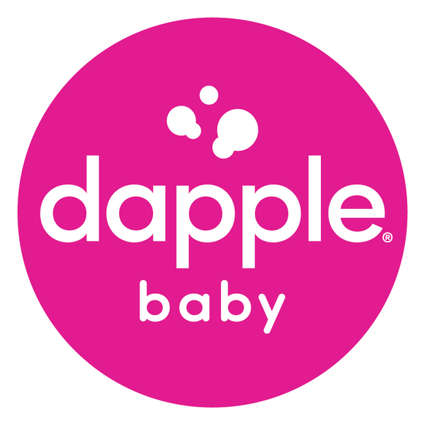 Dapple Baby