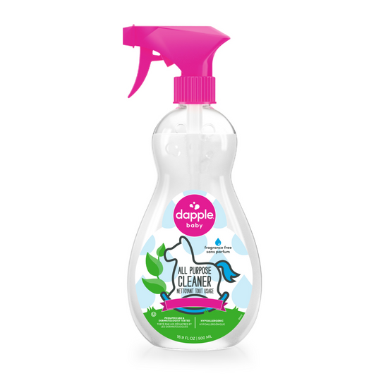 All Purpose Cleaner