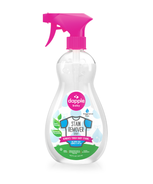 https://www.dapplebaby.com/wp-content/uploads/2018/12/Dapple-Product-Exports_Laundry-Stain-Remover.png