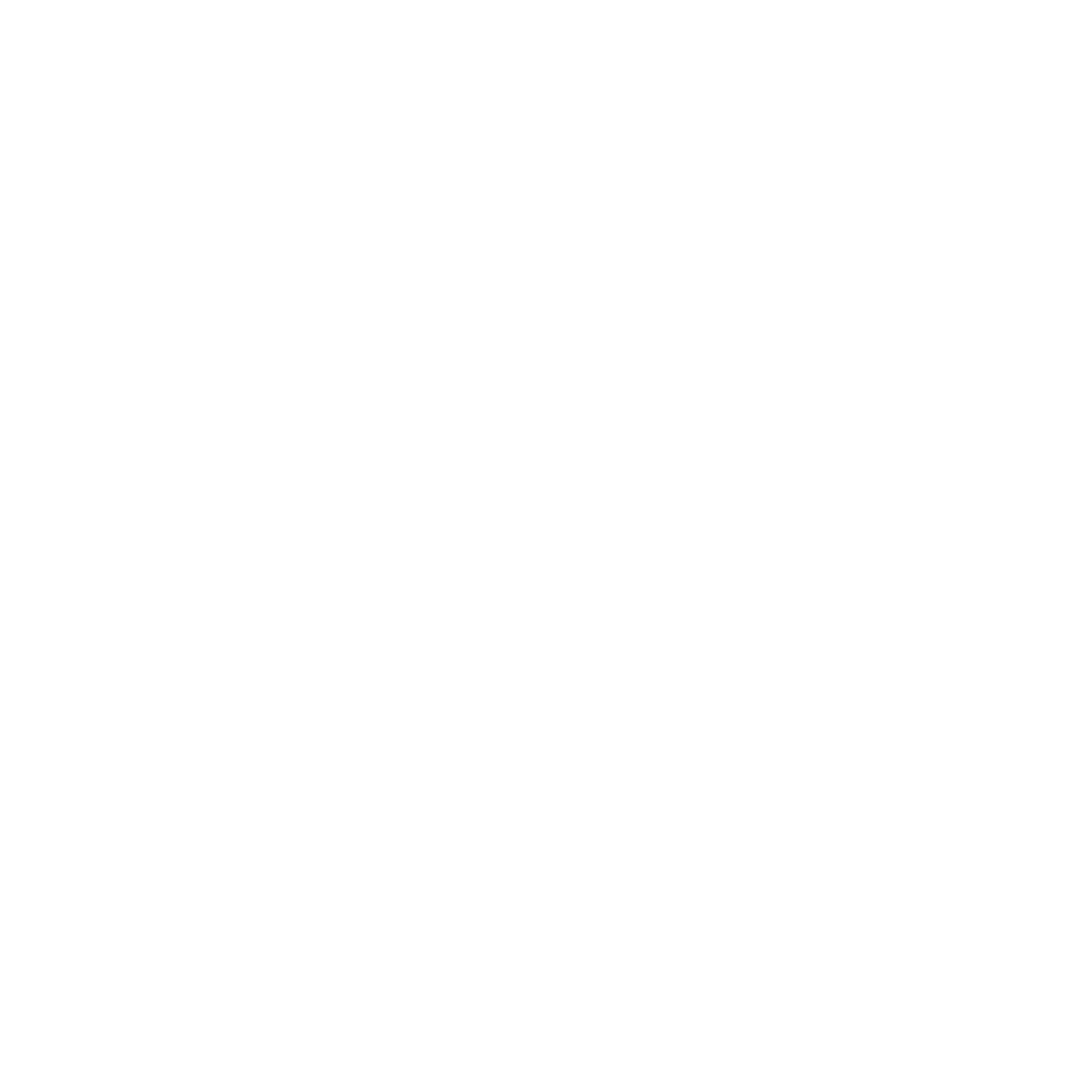 Home - Dapple Baby