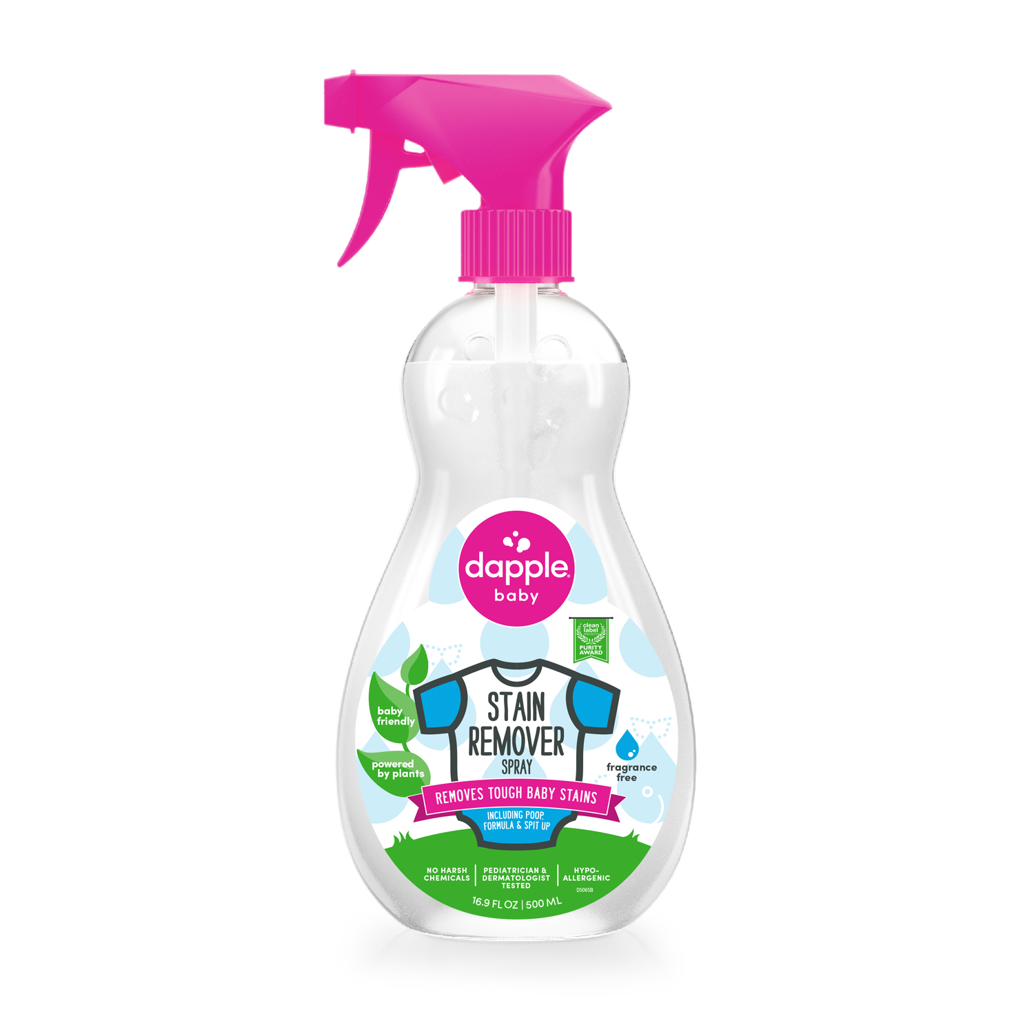https://www.dapplebaby.com/wp-content/uploads/2023/06/Laundry-Stain-Remover-16.9oz-front-1.jpg